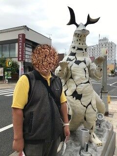 2エレキング