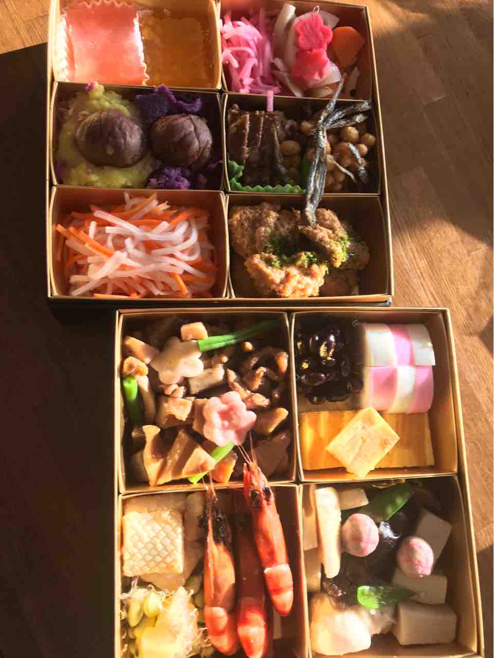 令和初の正月休み 19 1 2木 みさおばさんの有閑日記