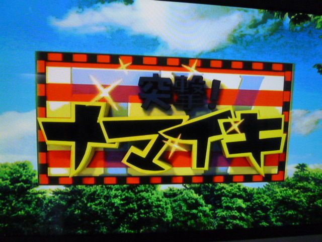 笑ってください 方言川柳 14 12 27日 みさおばさんの有閑日記 笑ってください 方言川柳 14 12 27日 みさおばさんの有閑日記