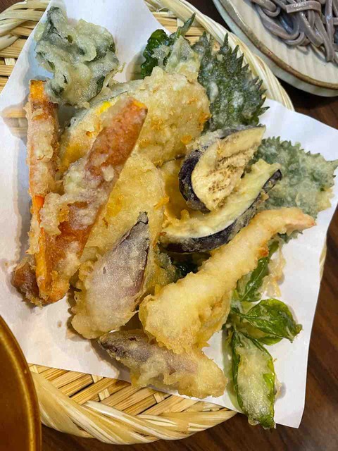 IMG_1083