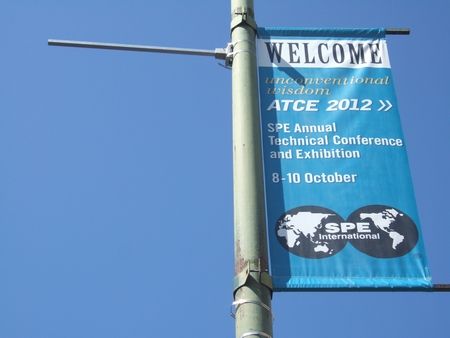 サンアントニオ