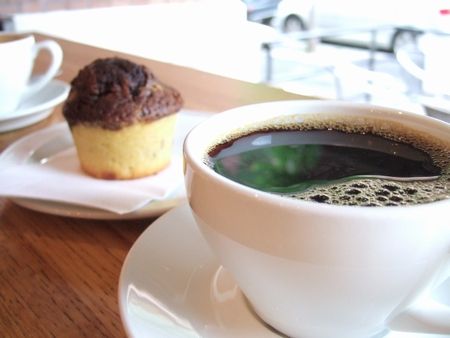 おいしかったもの2