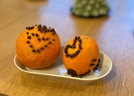 【おうちモンテ】クリスマスの文化教育