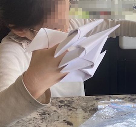 ボランティア30週目の感想