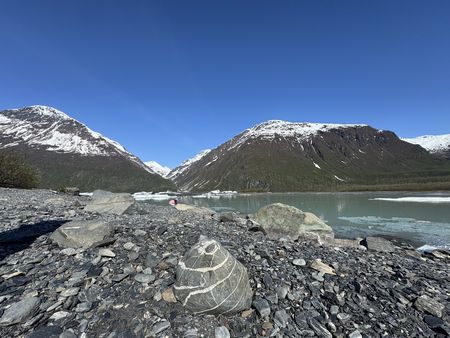 IMG_1272