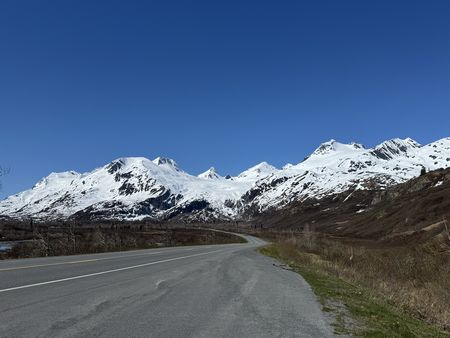 IMG_1198