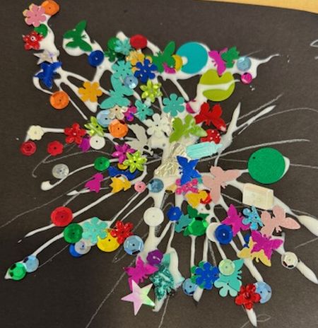 ボランティア5週目の感想～環境設定