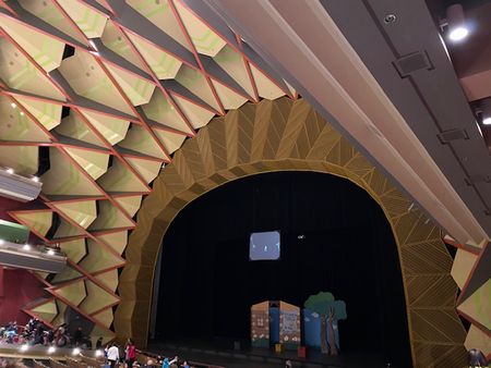 ボランティア8週目の感想