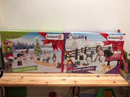 おもちゃの寄付