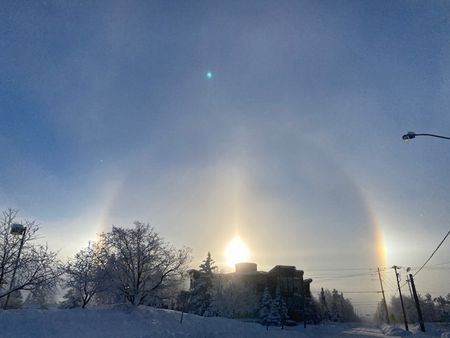 習い事の本格化と足の故障②