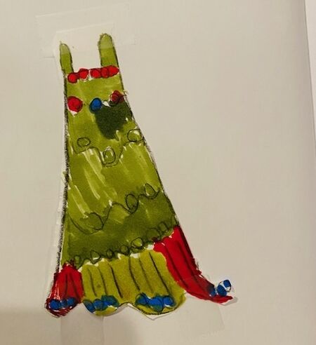 ”一度決めたことを、子供がやりたくないと言ったときの対処法”