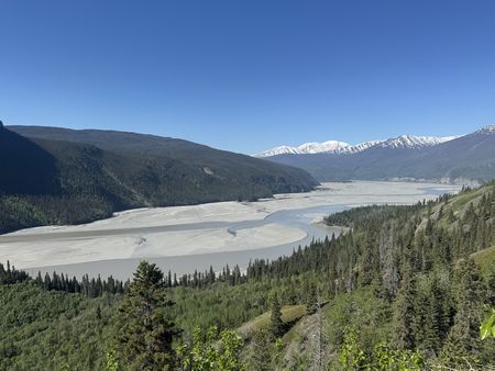 IMG_1189