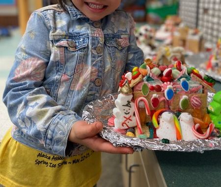 ボランティア17＆18週目の感想