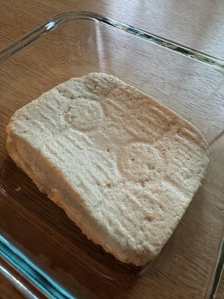 加工品はぜいたく品！？