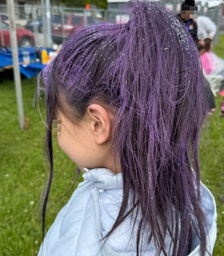 ピクニック～非日常を楽しむ