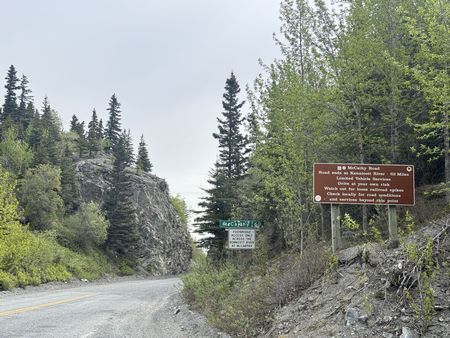 IMG_0952