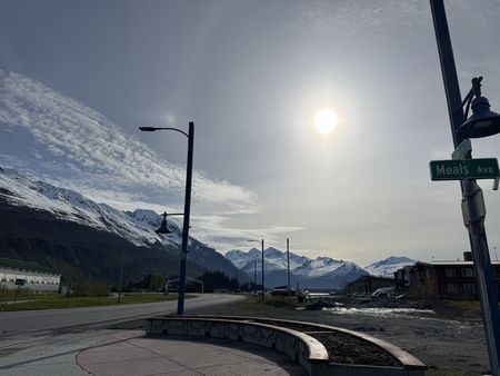 IMG_0910