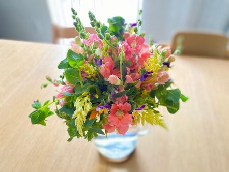 プペルミュージカル公開♪