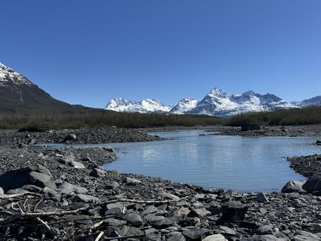 IMG_1267