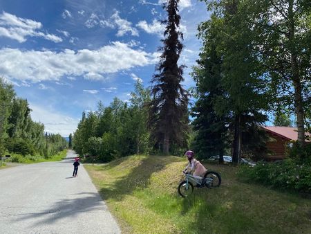 断捨離アクティビティ