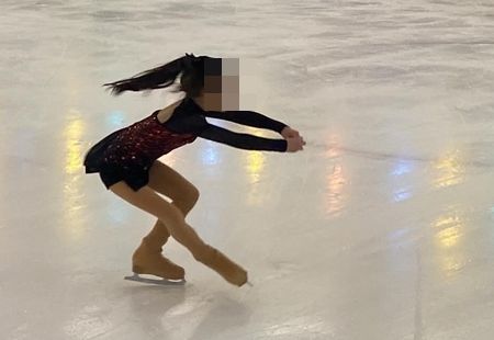 7EB6F3D0-956B-41C7-9AB2-8FA8D77EC5C1