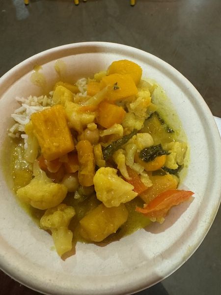 パーマカルチャーフェス