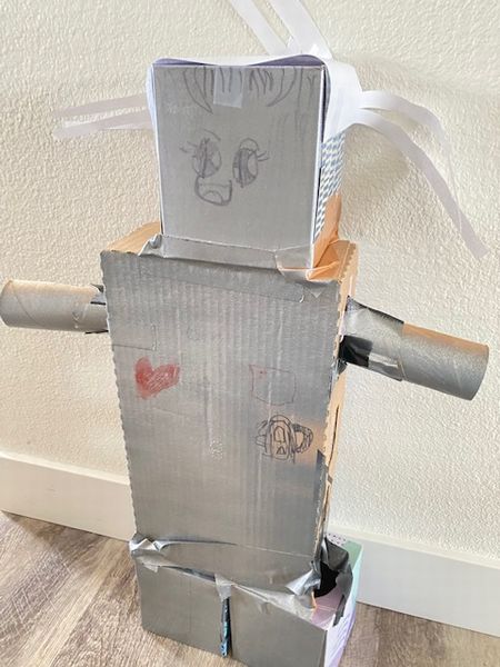 【小学校】モンテ校の面談