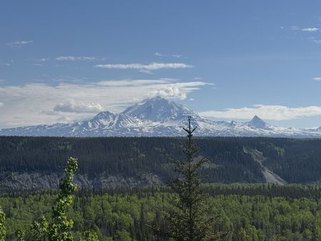 IMG_1422