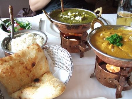 美味しかったもの1