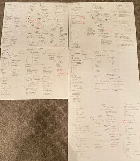 世界で生きるチカラ～国際バカロレア