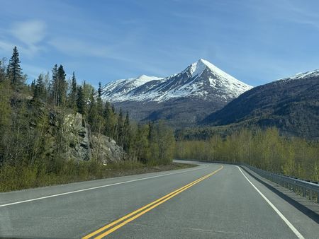 IMG_0940