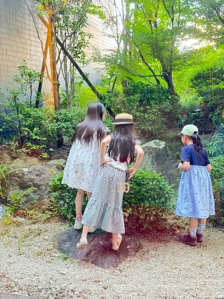 心友との再会～シーラカンスミュージアム～喫茶どんぐり