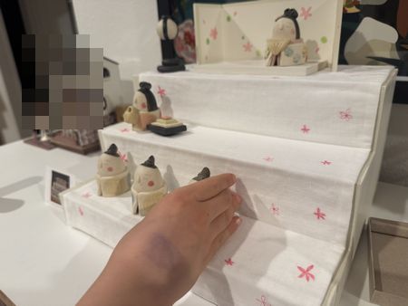 今週の日常2～季節のおしごと