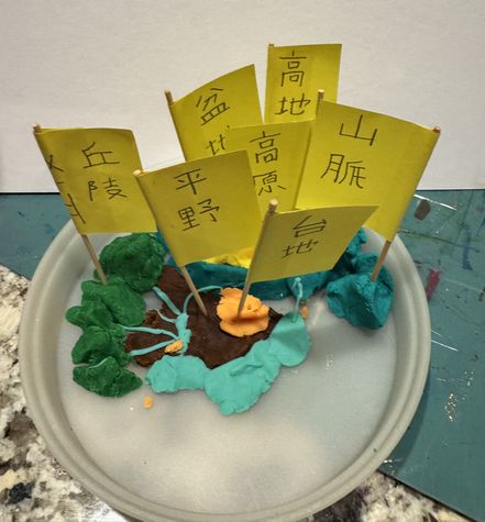 「内なる言葉と向き合う」