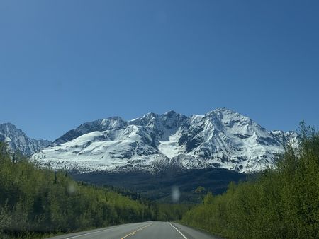 IMG_1195