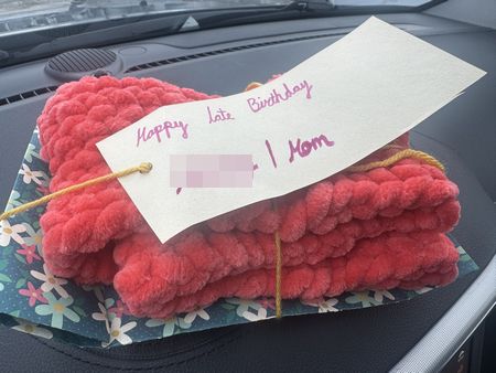 今週の日常～平和は子どもからはじまる