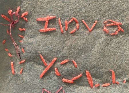 モンテ修行開始。