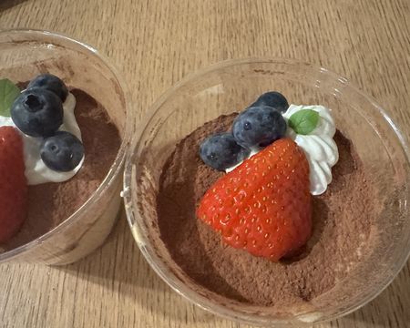 誕生日写真でおしごと