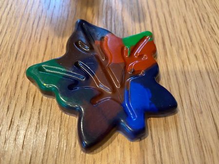 ボランティア4週目の感想