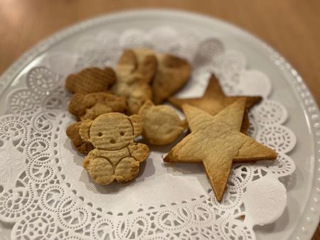 クリスマス 2023