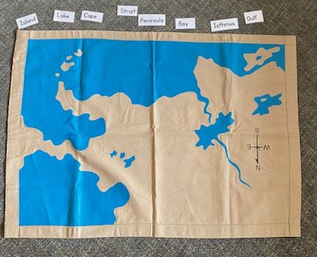 ボランティア32週目の感想