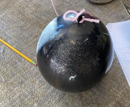 ボランティア10週目の感想～グレートレッスン