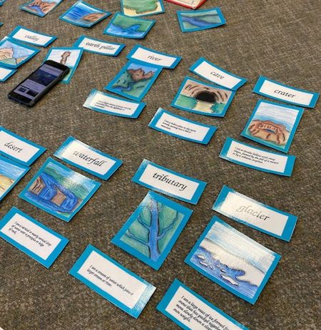 ボランティア20週目の感想