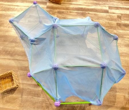 段ボールの代替品