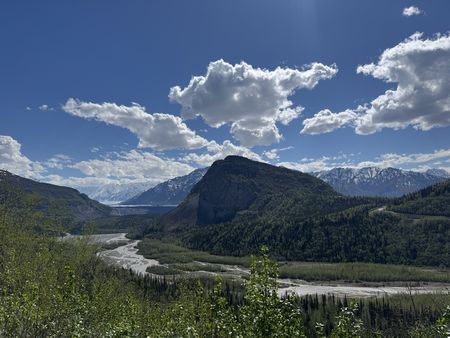 IMG_1470