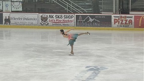 IMG_9117