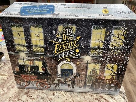 【小学校】長女がミニ・コースに選んだのは？