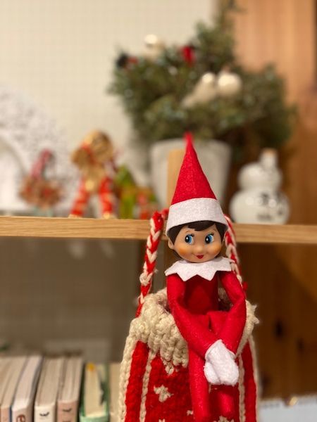 ぼちぼち思春期？～傾聴