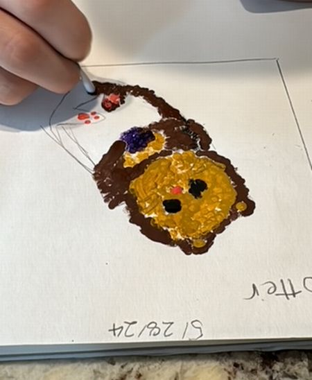 アートキャンプ