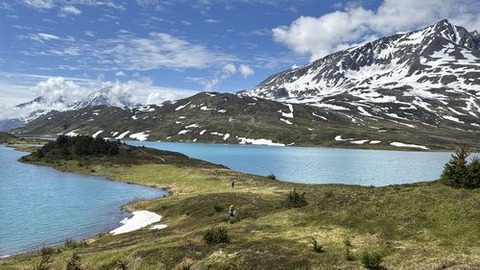 IMG_2272